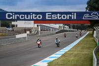estoril;event-digital-images;motorbikes;no-limits;peter-wileman-photography;portugal;trackday;trackday-digital-images